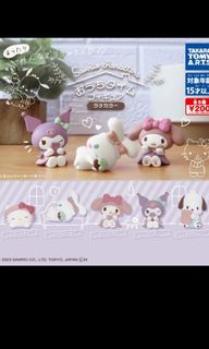 （分類：）位於 。 由 mas39p 提交（商品編號 1255404700，圖片 1）。簡介： 。