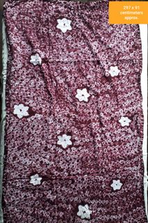 (Category: ) located in . Submitted by tipiditis (Listing ID 1255453021, Image 1). Description: .