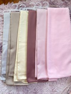 (Category: ) located in . Submitted by myg00dclothes (Listing ID 1255481691, Image 1). Description: .