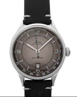 (Category: ) located in . Submitted by watchesconnexion (Listing ID 1255579650, Image 1). Description: .