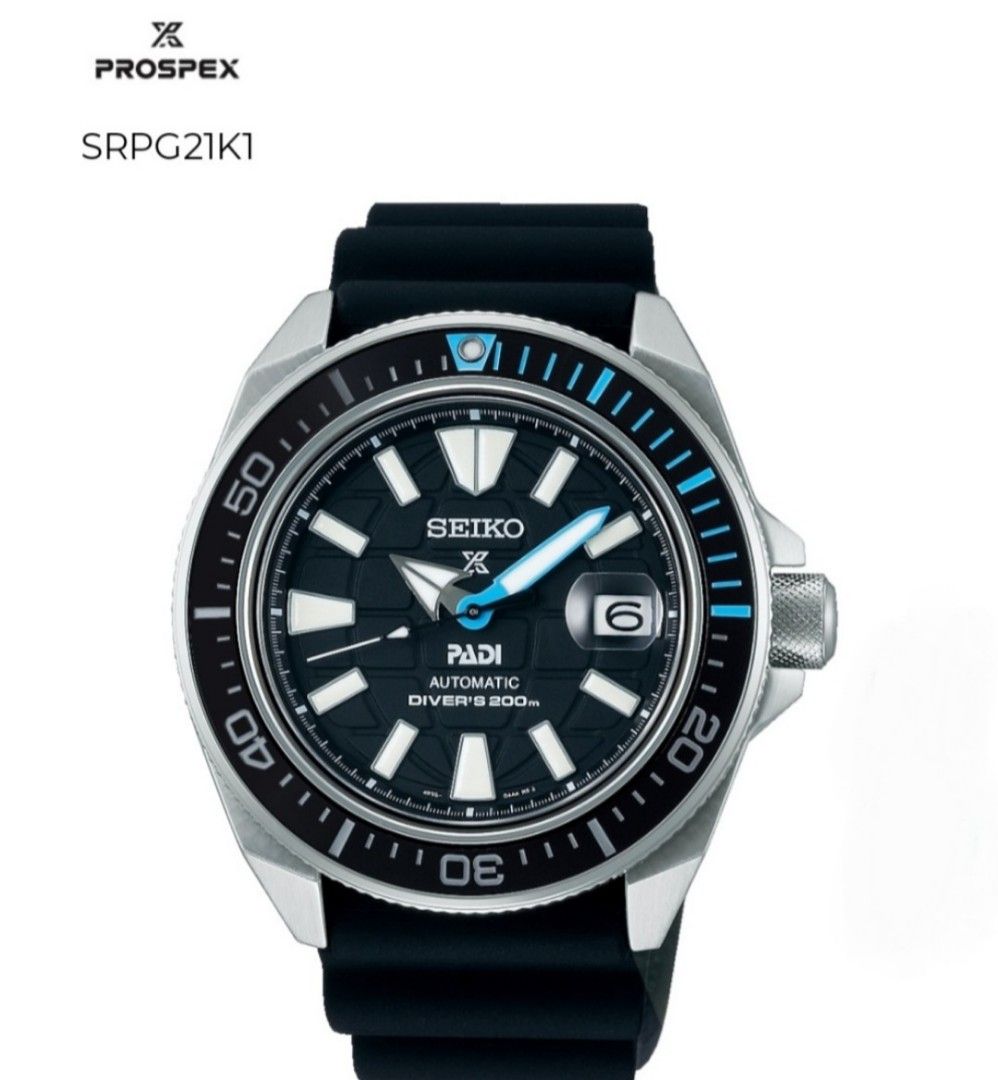 Srpa21k hotsell
