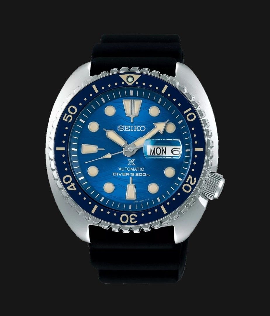 Srpe07k 2025