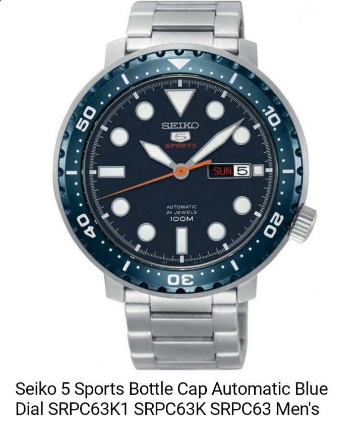 Srpc63k1 sales