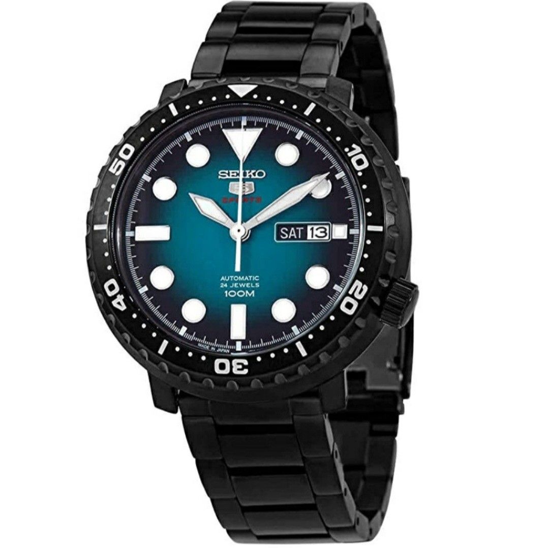 Srpc65j1 store