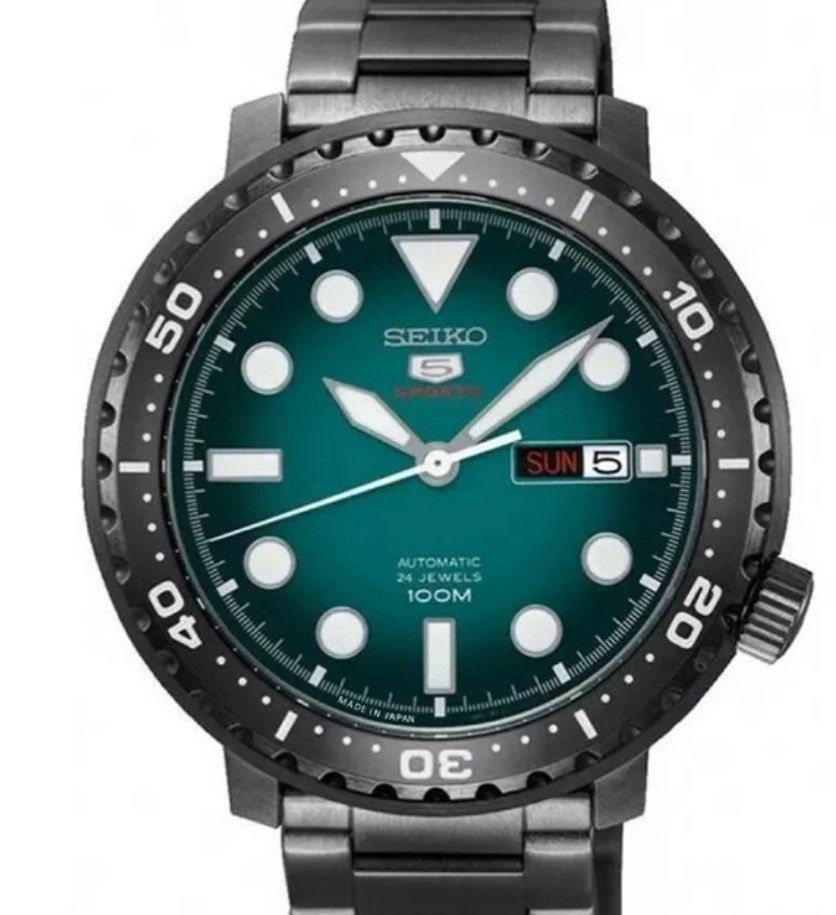 Srpc65j1 deals