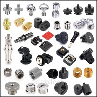 (Category: ) located in . Submitted by corgeshop051337379 (Listing ID 1255407952, Image 1). Description: .