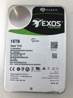 (Category: ) located in . Submitted by ethanloh02 (Listing ID 1255557229, Image 1). Description: .