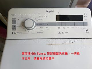 （分類：）位於 。 由 agibo 提交（商品編號 1255548125，圖片 1）。簡介： 。