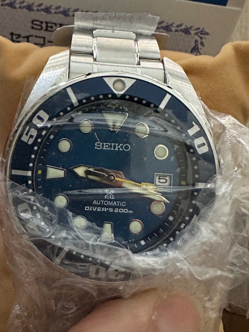 Sbdc069 seiko new arrivals