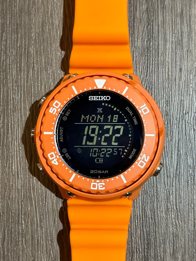 Seiko sbep 019 shop