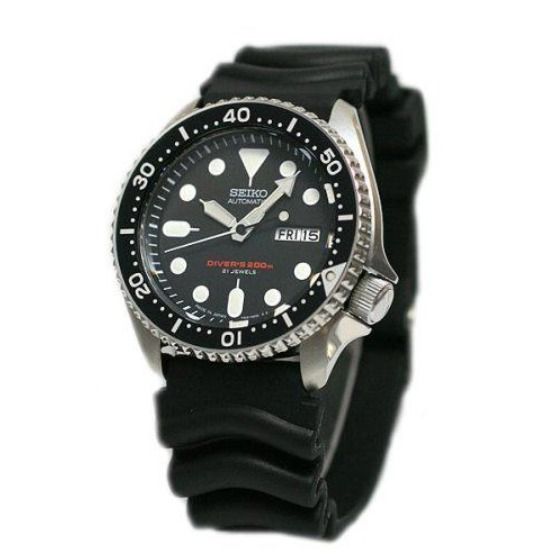 Skx007 japan sale