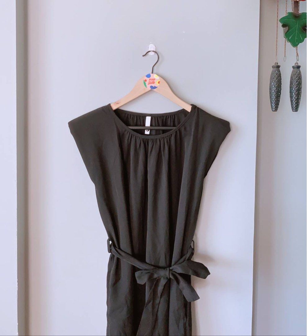 Joie adoette dress cheap