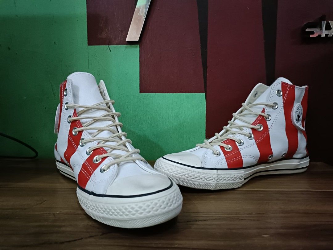 Houston rockets converse sales