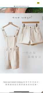 （分類：）位於 。 由 mickeywmk 提交（商品編號 1255557830，圖片 1）。簡介： 。
