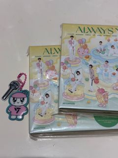 （分類：）位於 。 由 nipmn 提交（商品編號 1255522950，圖片 1）。簡介： 。