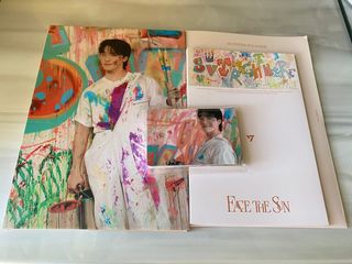 （分類：）位於 。 由 going_ranger 提交（商品編號 1255495015，圖片 1）。簡介： 。