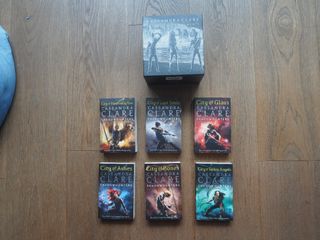 （分類：）位於 。 由 wuiwingchu91482 提交（商品編號 1255500191，圖片 1）。簡介： 。