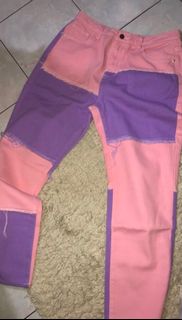 (Category: ) located in . Submitted by thrifternina_ (Listing ID 1255572131, Image 1). Description: .