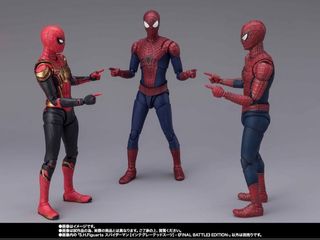 （分類：）位於 。 由 colossaltitan 提交（商品編號 1255492317，圖片 1）。簡介： 。