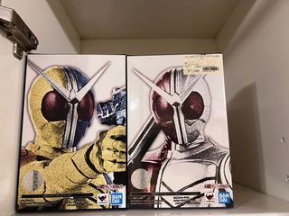 （分類：）位於 。 由 dreambaghk 提交（商品編號 1255559552，圖片 1）。簡介： 。