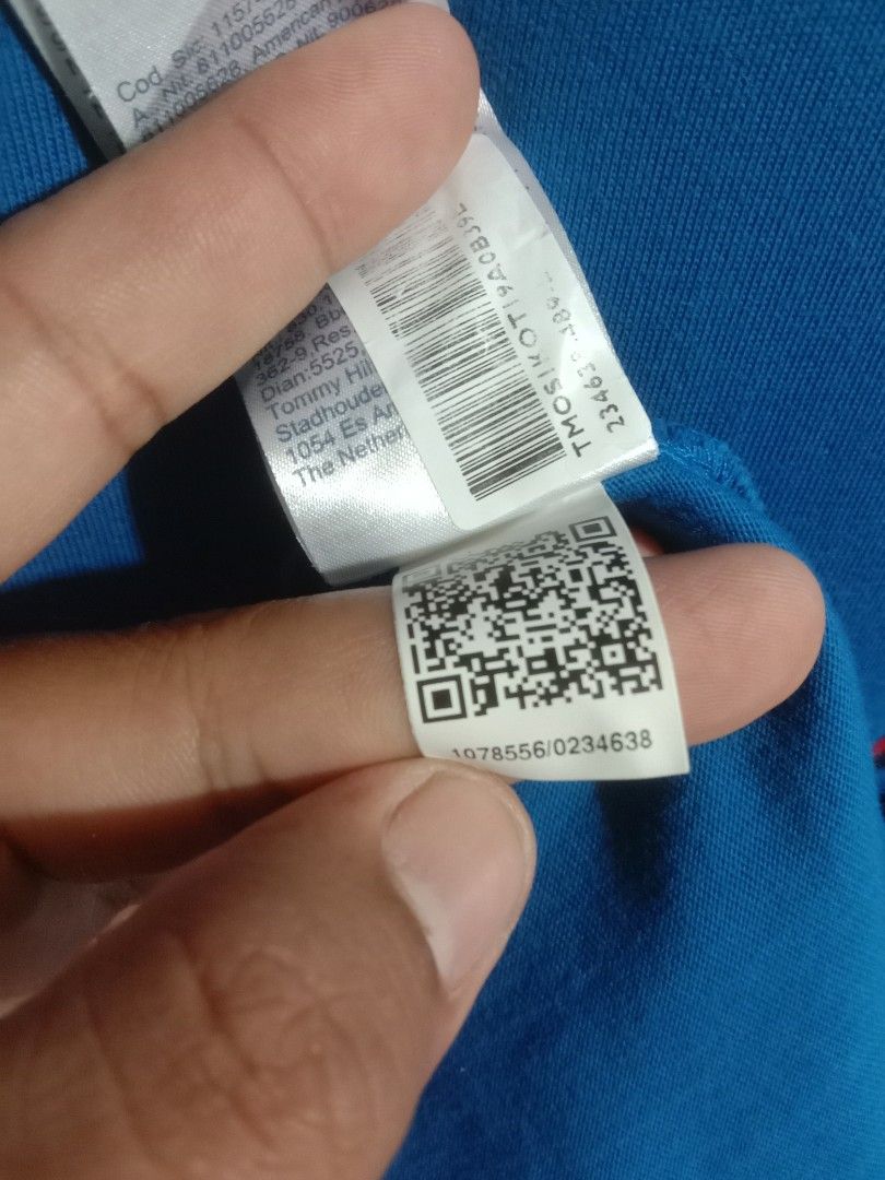Adidas bb362 shop