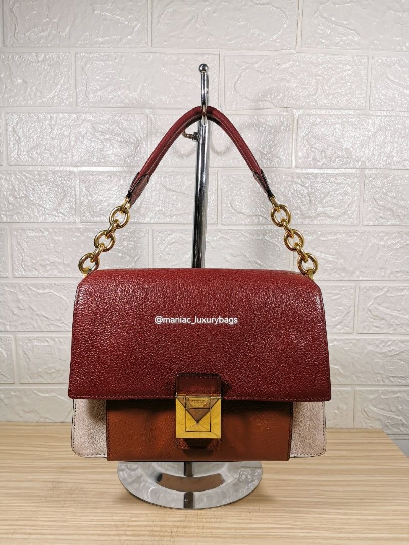 Furla mini diva store