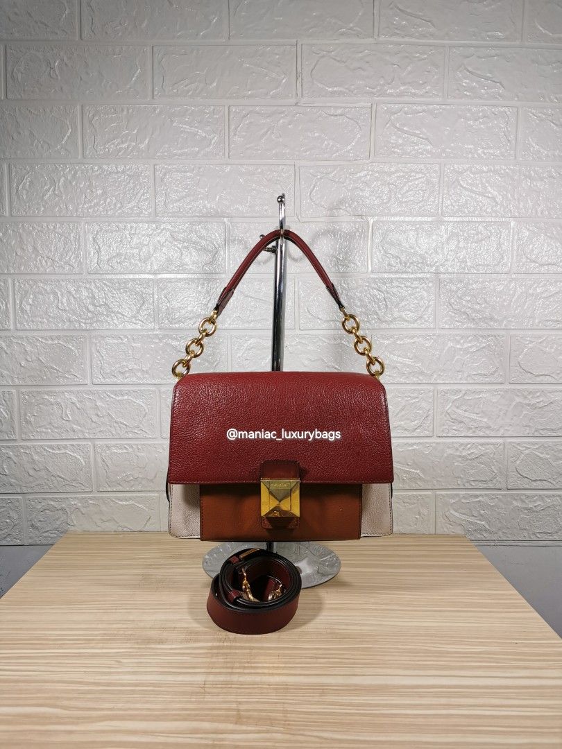 Furla clearance mini diva