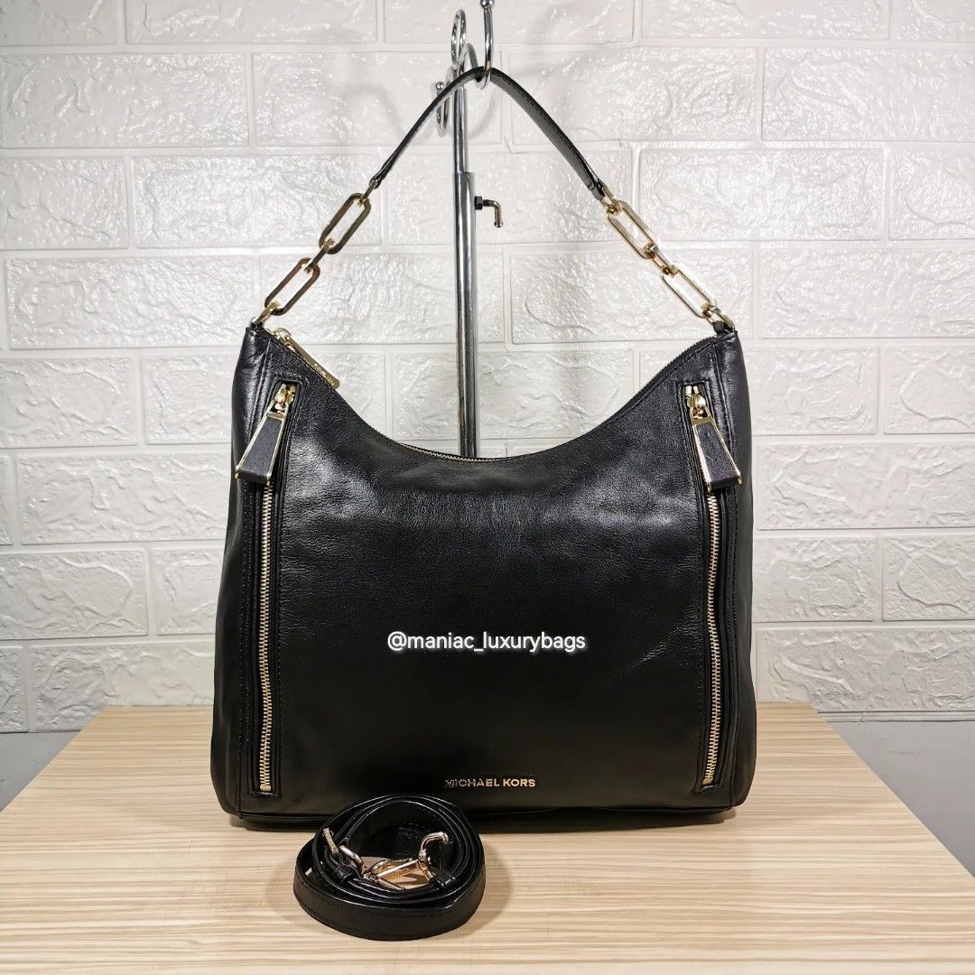 Michael kors sales matilda shoulder bag