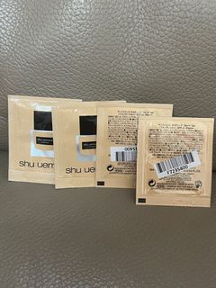 （分類：）位於 。 由 annie_koling 提交（商品編號 1255545843，圖片 1）。簡介： 。