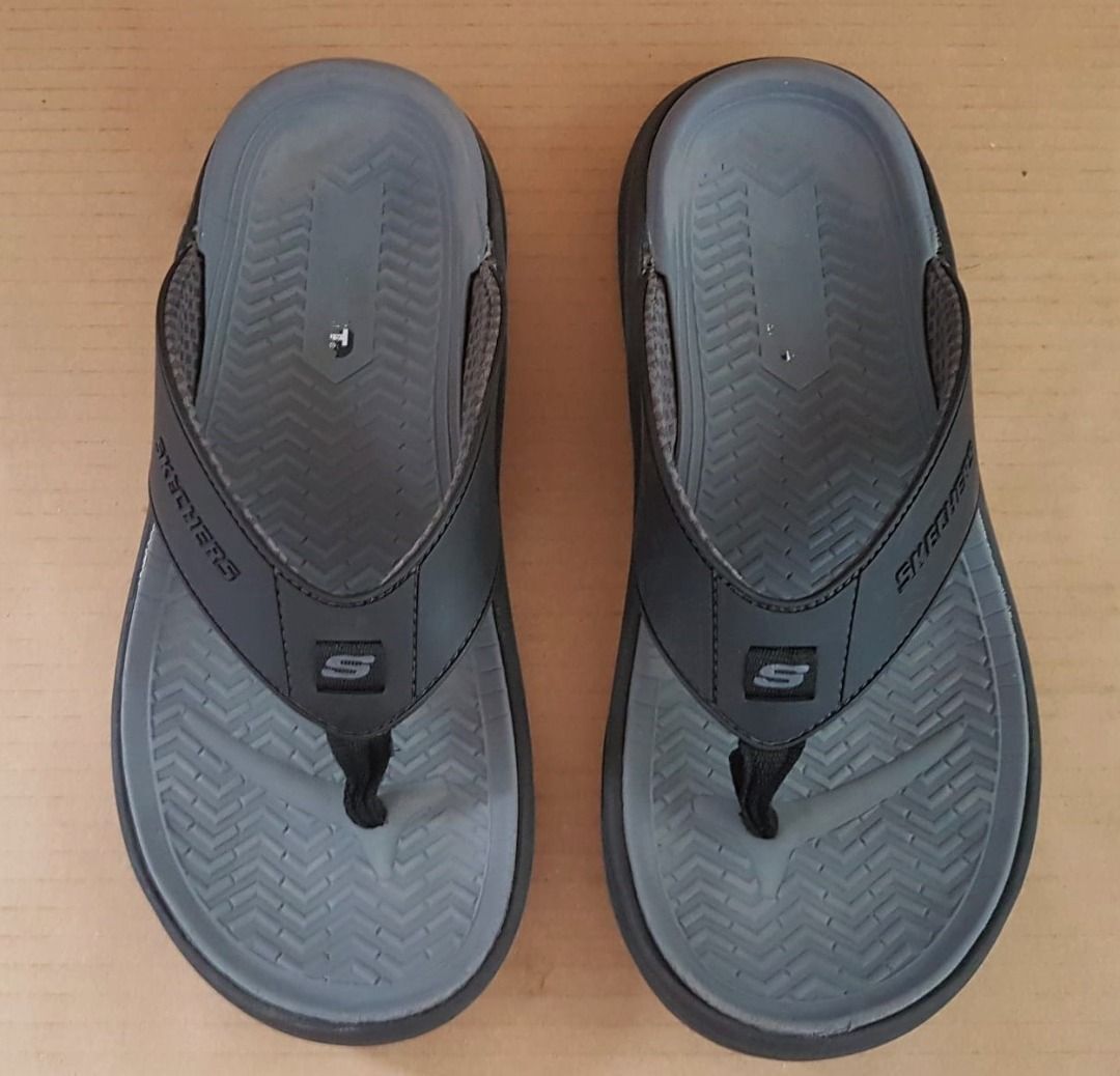 Skechers relaxed fit 360 garver - selmo cheap