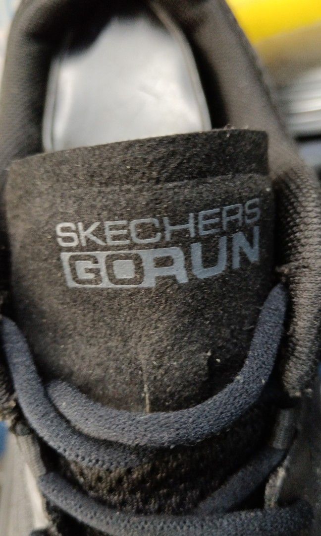 gorun max cushioning ultimate