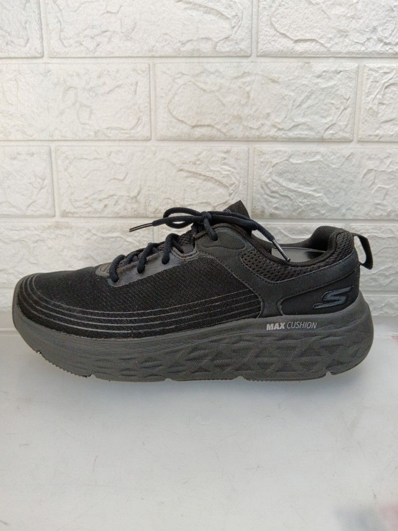 gorun max cushioning ultimate