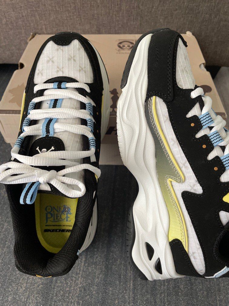 Letgo skechers shop