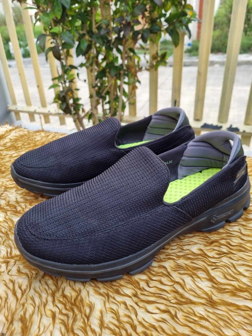 Gowalk3 deals