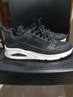 Skechers Street Size 42 Insole 27 mulus