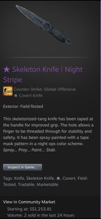 (Category: ) located in . Submitted by ryan_0333 (Listing ID 1255455909, Image 1). Description: .
