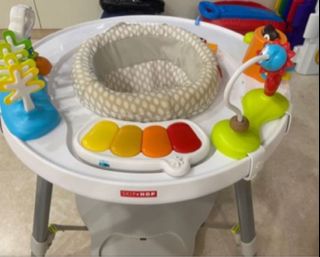 (Category: ) located in . Submitted by ykqueen (Listing ID 1255422485, Image 1). Description: .