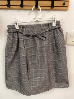 （分類：）位於 。 由 november_yan 提交（商品編號 1255524991，圖片 1）。簡介： 。