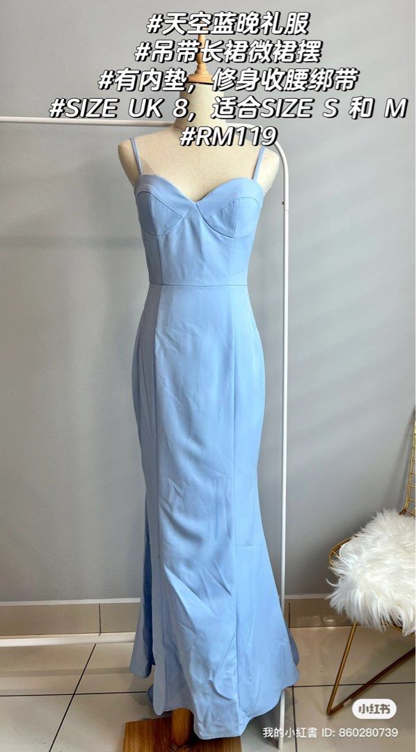 M and s evening dresses store