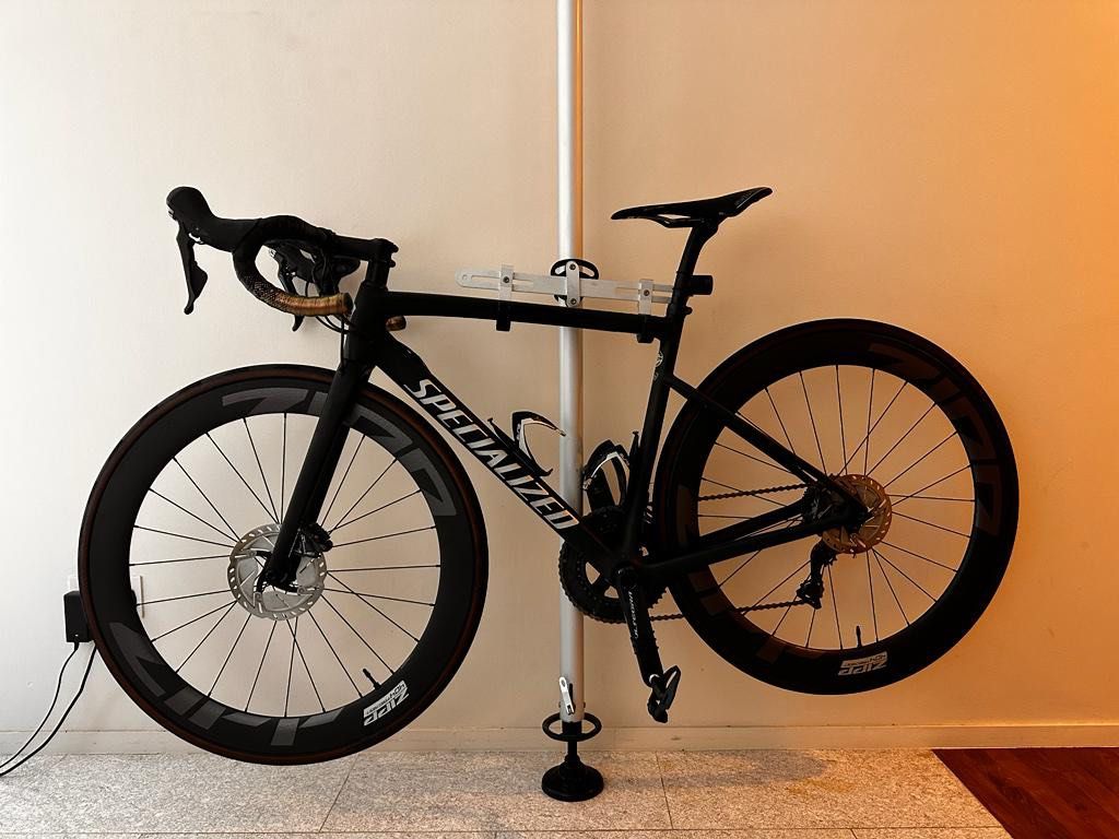Bike specialised cheap