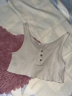 (Category: ) located in . Submitted by wtvvkk (Listing ID 1255525732, Image 1). Description: .
