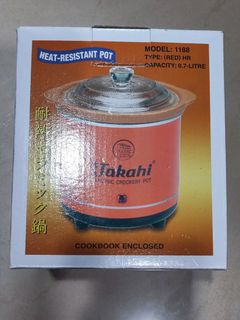 (Kategori: ) berada di . Dikirim oleh aika_stuff (ID iklan 1255562870, Gambar 1). Deskripsi: .