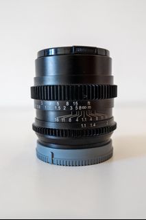 （分類：）位於 。 由 Volna 提交（商品編號 1255411324，圖片 1）。簡介： 。
