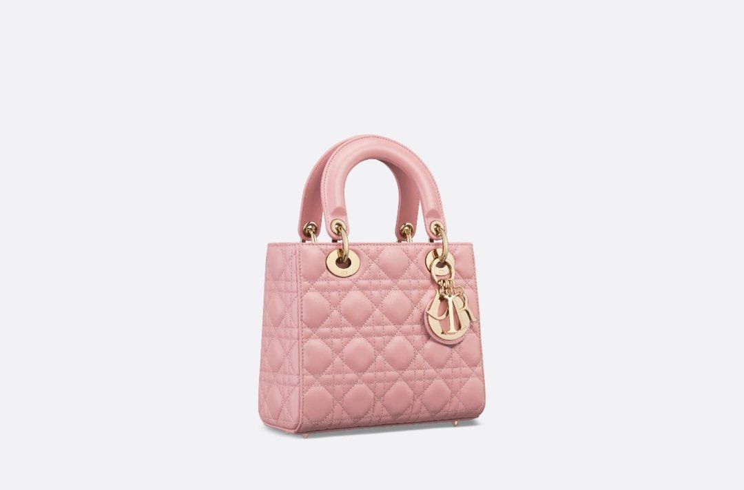 Abcdior price store