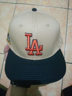 Snap MLB ex NE