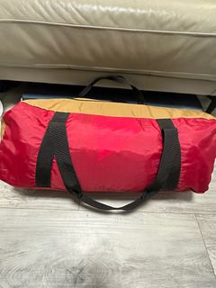 （分類：）位於 。 由 warmtree.620b92 提交（商品編號 1255565944，圖片 1）。簡介： 。