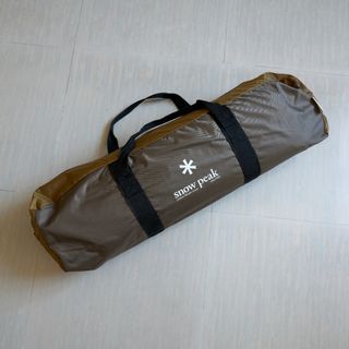 （分類：）位於 。 由 whit_est 提交（商品編號 1255432027，圖片 1）。簡介： 。