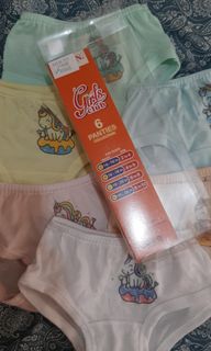 soen panty small - View all soen panty small ads in Carousell Philippines
