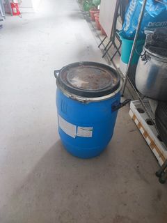 (Category: ) located in . Submitted by AJOlilafarm (Listing ID 1255523305, Image 1). Description: .