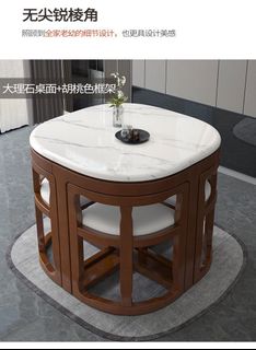 (Category: ) located in . Submitted by homejourney.sg (Listing ID 1255480643, Image 1). Description: .